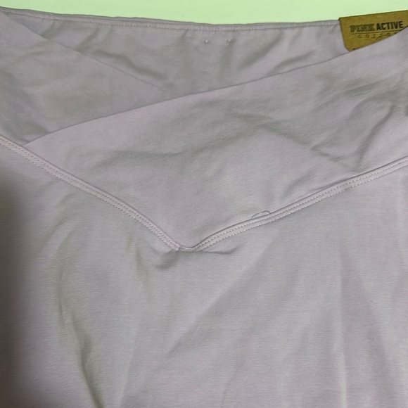 Lavender Women's Skirt - Picture 5 of 7